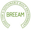 BREEAM